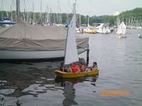 Opti Kentern juni 2011 014